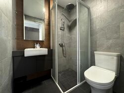 Rezi 24 (D14), Apartment #442172721